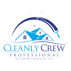 cleanlycrew logo